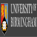 http://www.ishallwin.com/Content/ScholarshipImages/127X127/University of Birmingham-4.png
